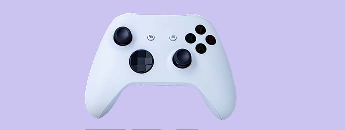 Banner Image