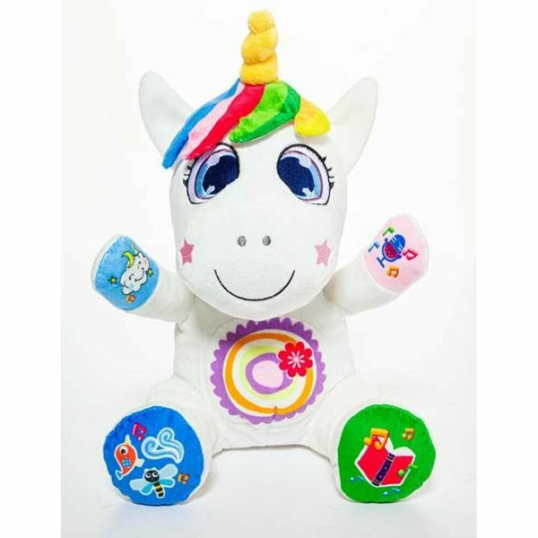 Popular_Product